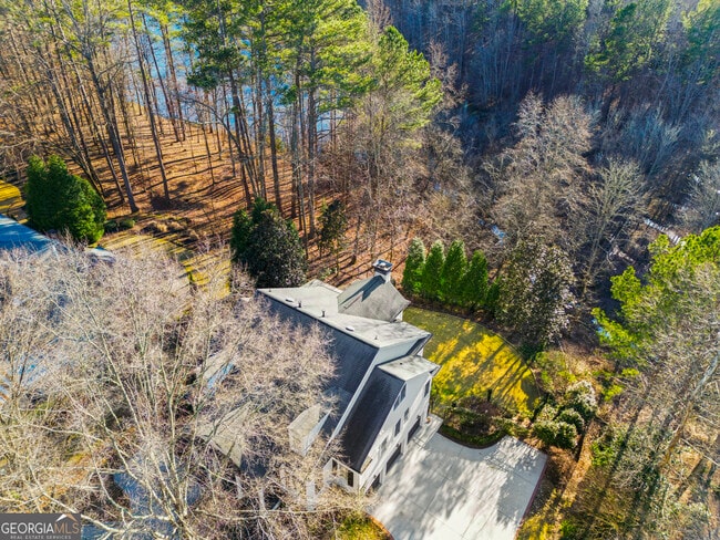 Photo - 102 N Cove Dr