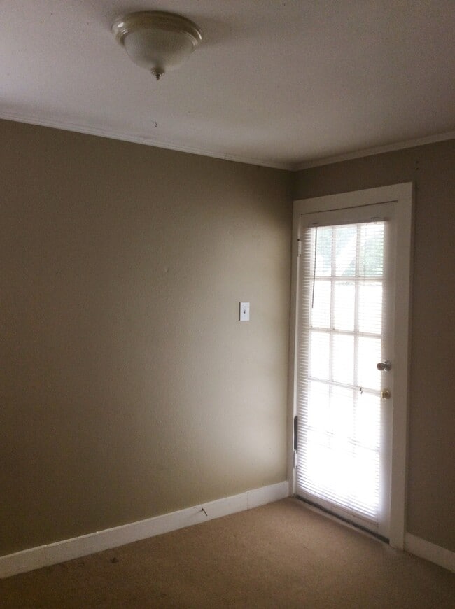 Photo - *Bayside Properties Residential 156 Unidad 1