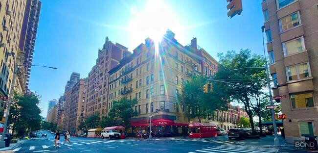 Building Photo - 26 E 91st St Unit 6B Rental