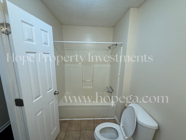 15 Mallard Ln