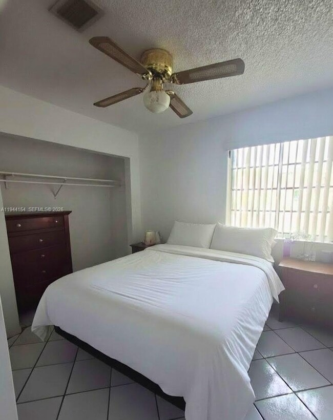 Photo - 20640 SW 124th Ct