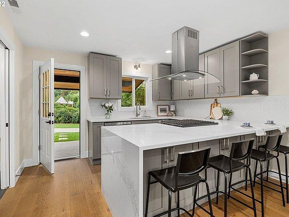 Photo - 514 SE 42nd Ave