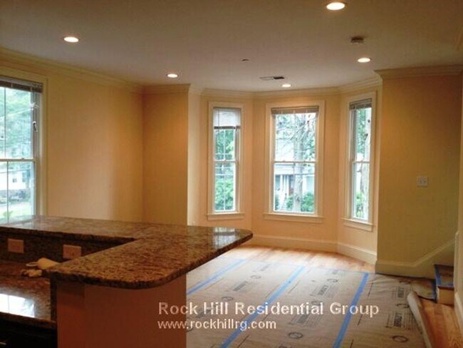 Photo - HOT BRIGHTON LISTING!!!!