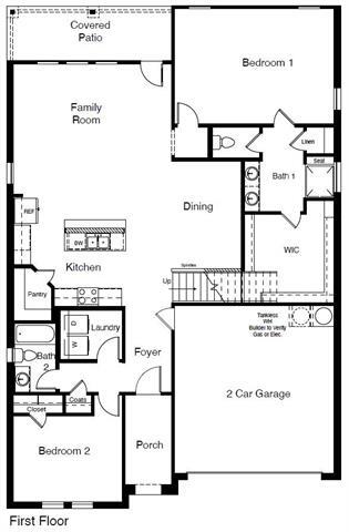 Photo - 1224 Southwark Dr