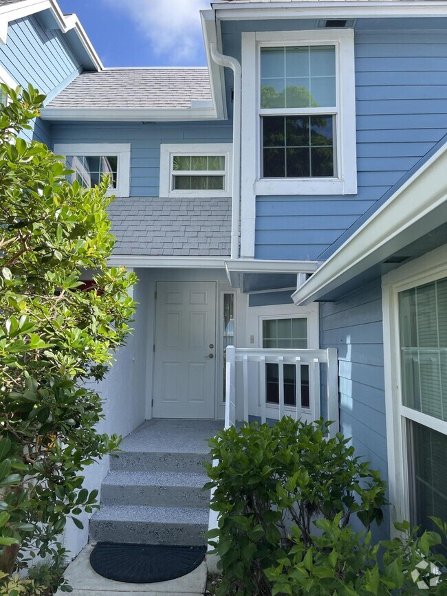 Building Photo - 505 Ocean Dunes Cir Rental