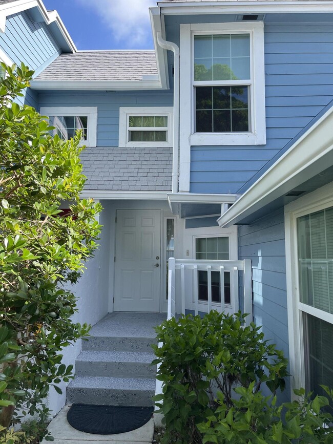 Photo - 505 Ocean Dunes Cir Townhome
