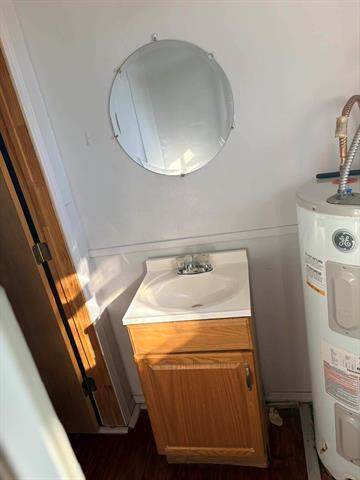 Photo - 1400 Runnels St