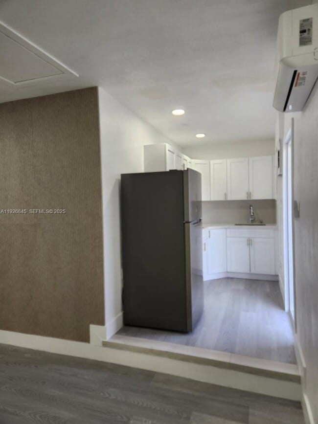 Photo - 10551 NW 20th Ct Unit 0