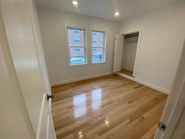 Photo - 141 Prospect St Unidad 2