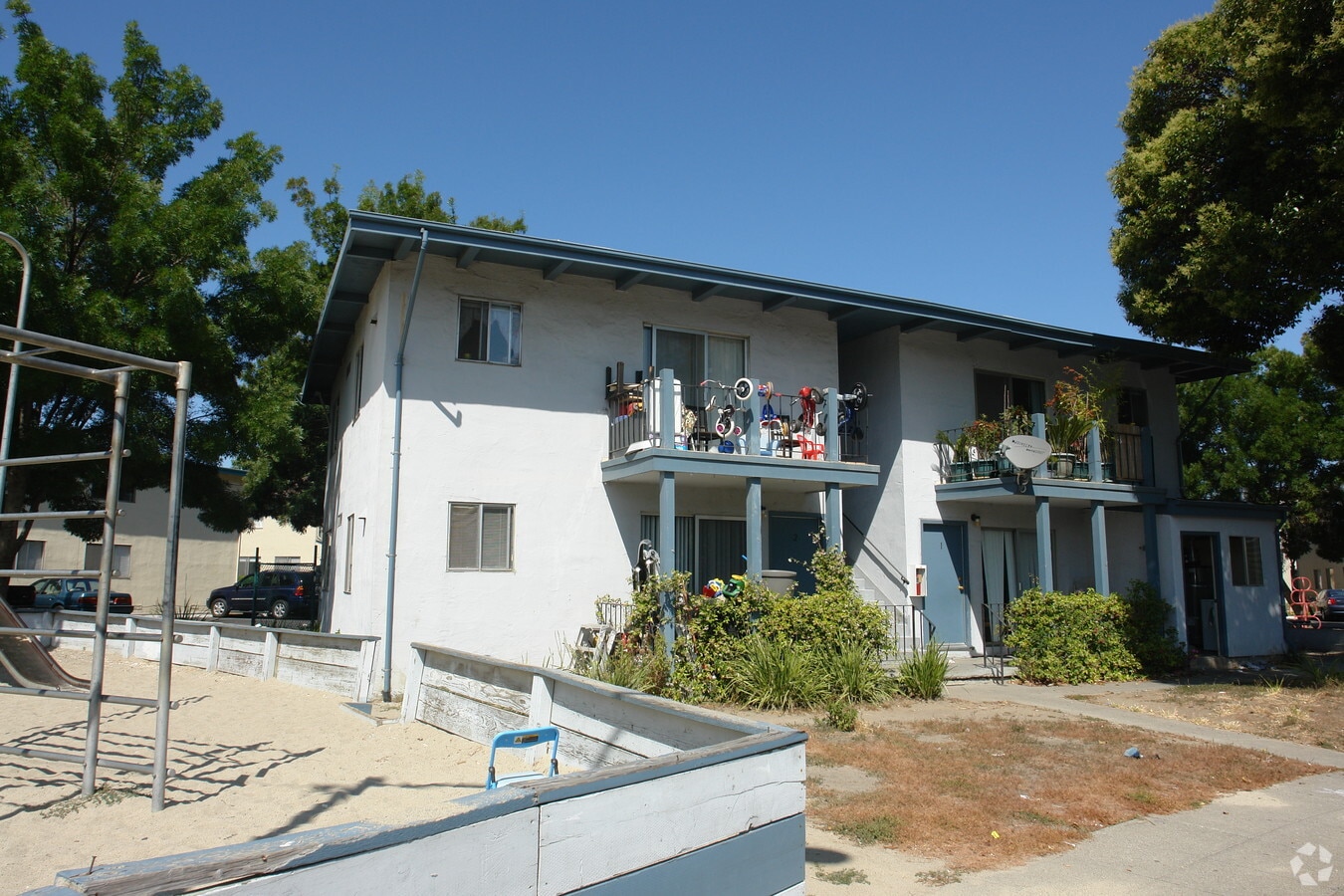 Photo - 2350 Galway Ct