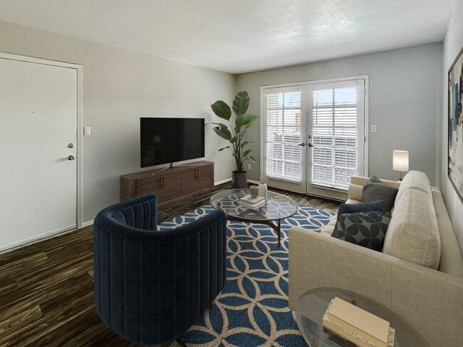 Photo - The Valencia