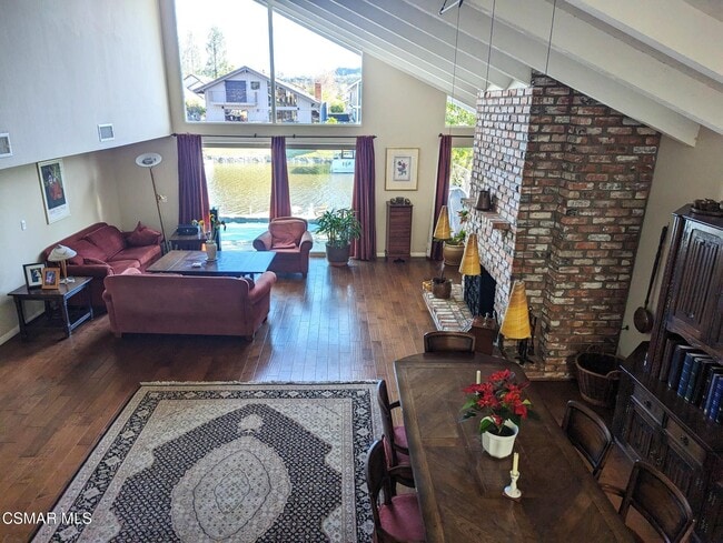 Photo - 1444 Redsail Cir