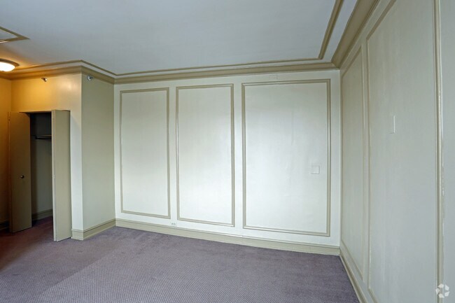 Photo - Park Lane Residences