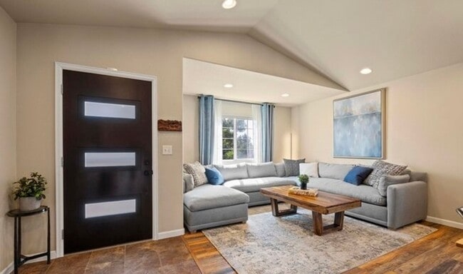 Photo - Beautiful 4 Bedroom in Loveland