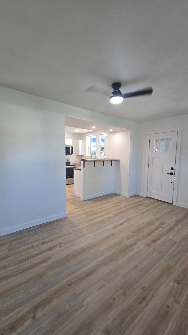 Building Photo - 633-635 2nd St Unit 633 Rental