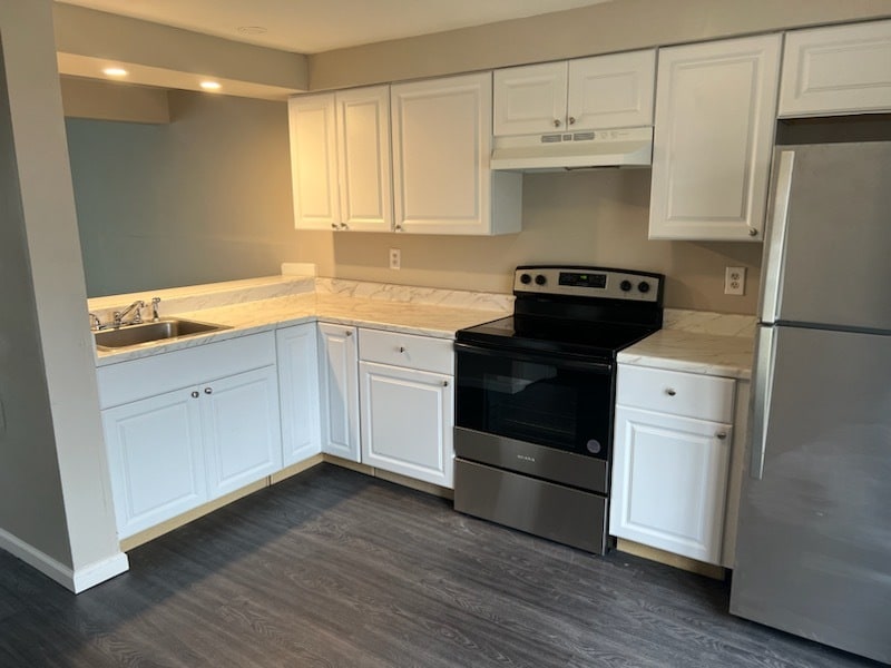 Photo - 7211 Branchwood Pl (Clinton, MD)