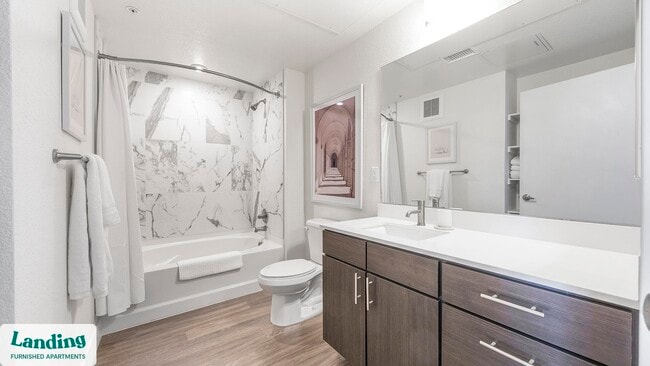 Photo - 1291 S Ulster St Unit 1301-512