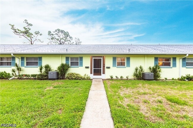 Photo - 6775 Lake McGregor Cir