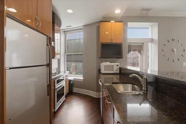 Photo - 36 S Ashland Ave