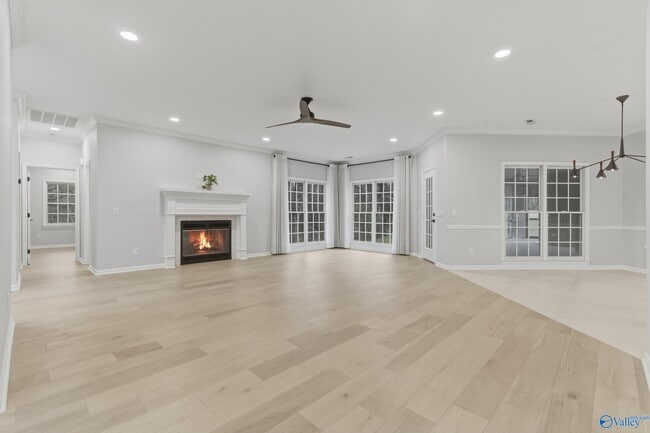 Photo - 226 Eastview Dr