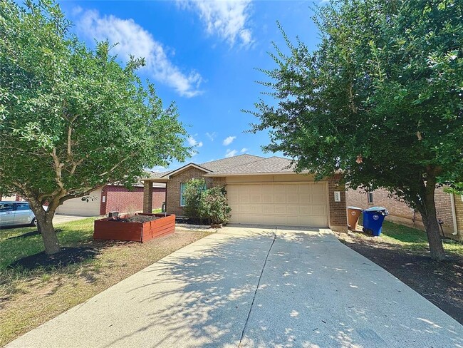 Building Photo - 5604 Adair Dr Rental