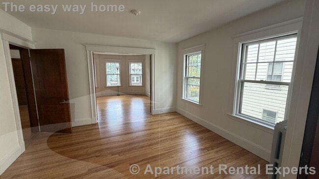 Photo - 26 Upland Rd Unit #2