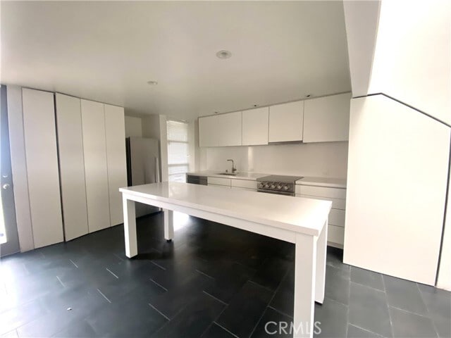 Photo - 1316 Pacific Ave