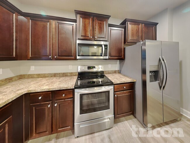 Photo - 11938 Quail Dr