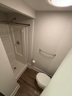 Photo - 33 W Middle St