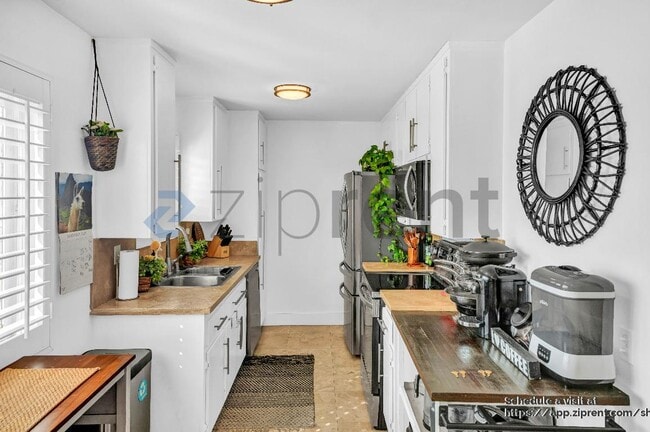 Photo - 2884 Sawtelle Blvd Unidad 209