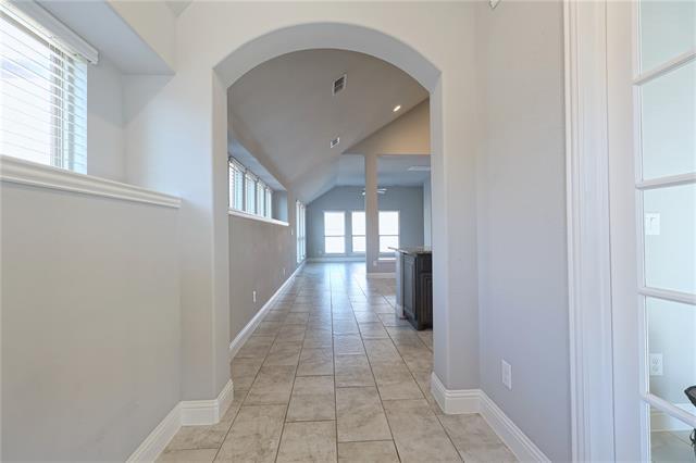 Photo - 531 Harvest Grove Dr