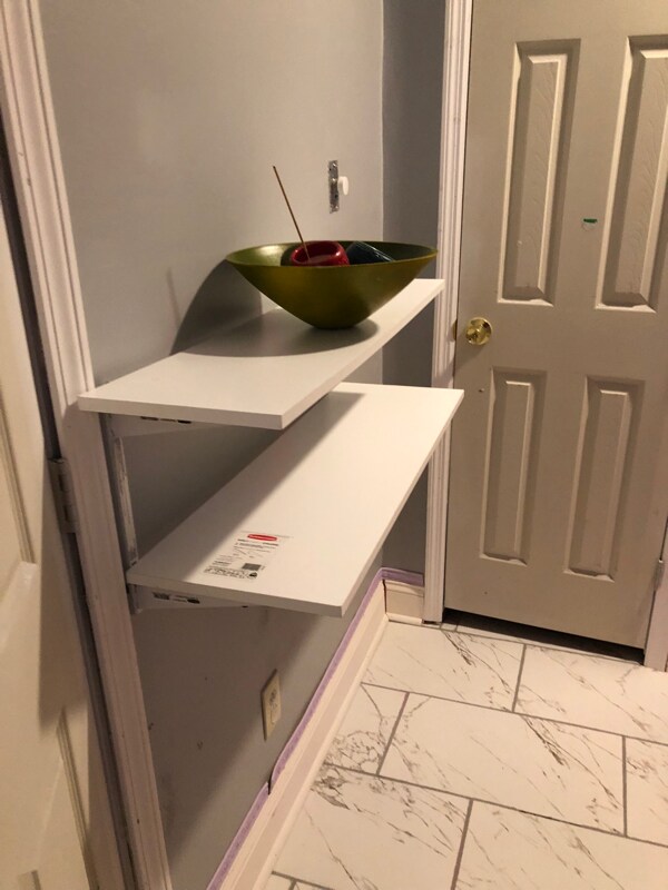 Photo - 1205 Carlysle Park Dr