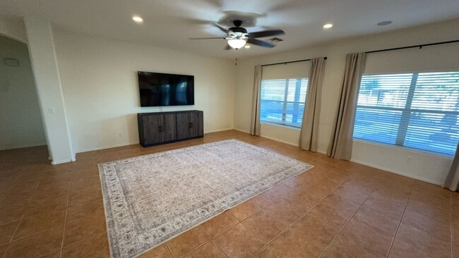 Photo - Horse Property in QC