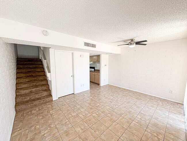 Photo - Villa Serena