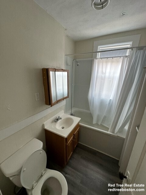 Photo - 1179 Boylston St Unit 15