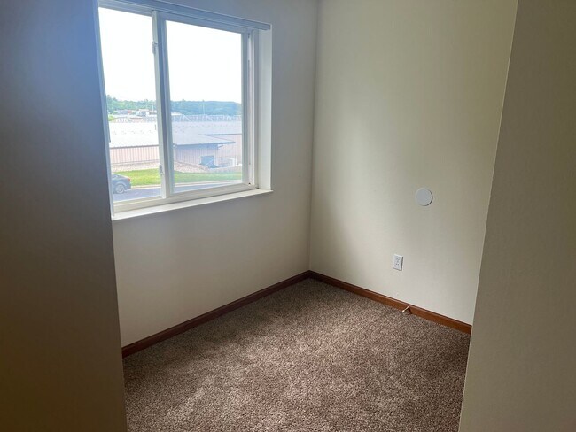 River Ridge Apartments-Waupaca