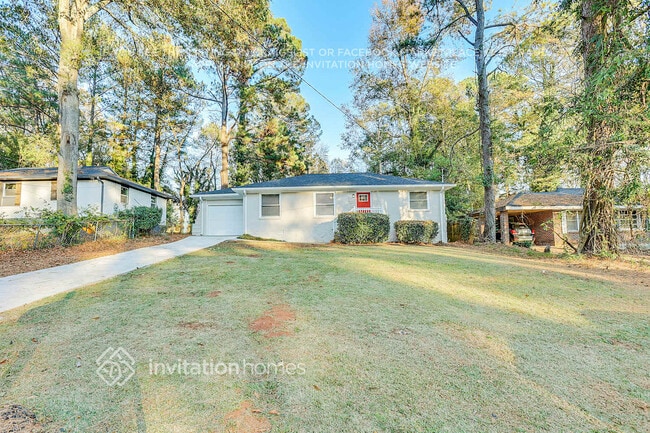 Photo - 1964 Rosewood Rd