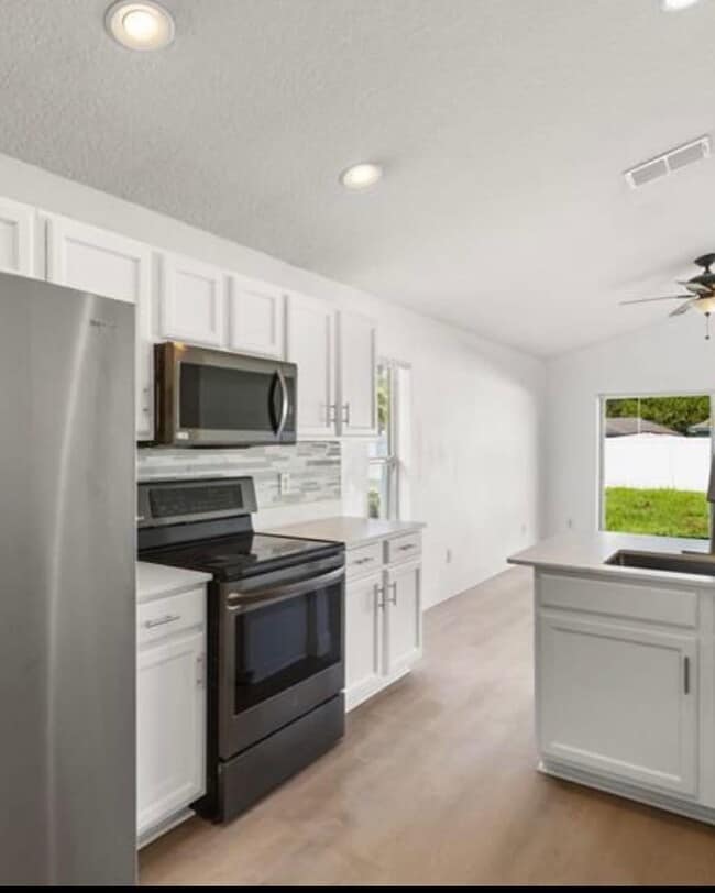 Photo - 3078 Mandolin Dr