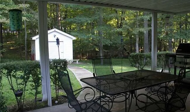Photo - Upcoming 3 Bedroom Rental in Colfax! Tours scheduled to begin mid July!