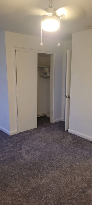 Photo - 7712-14 Watson St Unit 3