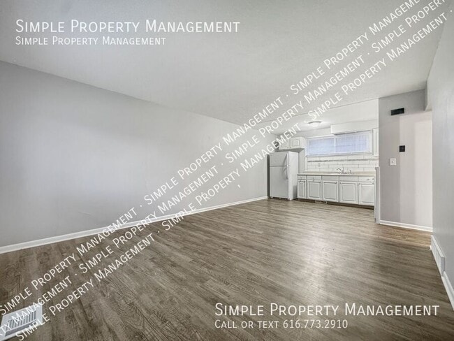 Photo - 2819 Peckheath Rd SW Unit C