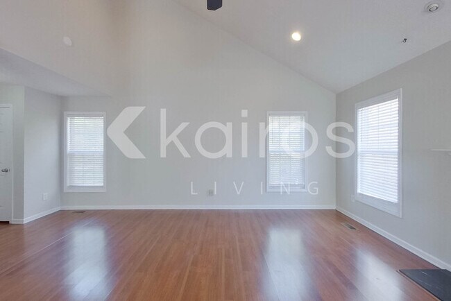 135 Hillandale Rd