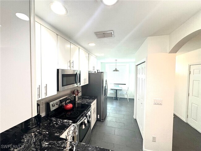 Photo - 7790 Woodbrook Cir Unit 2603