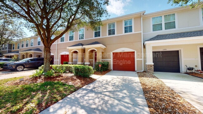 Photo - 13397 Ocean Mist Dr