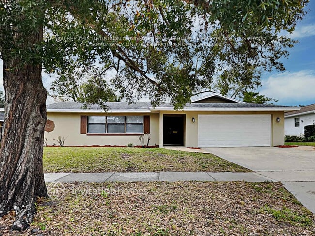 Building Photo - 3015 Bay Tree Dr Rental