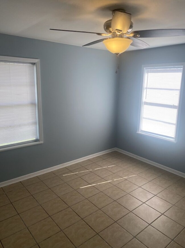 HOME FOR RENT | Sulphur - HOME FOR RENT | Sulphur