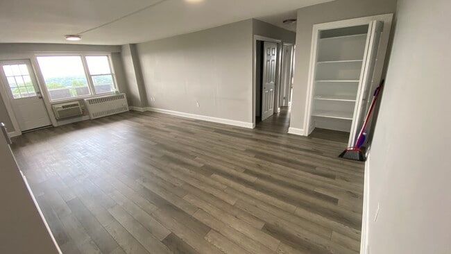 Photo - 1841 Central Park Ave Condo Unit 1841 Central Park Ave