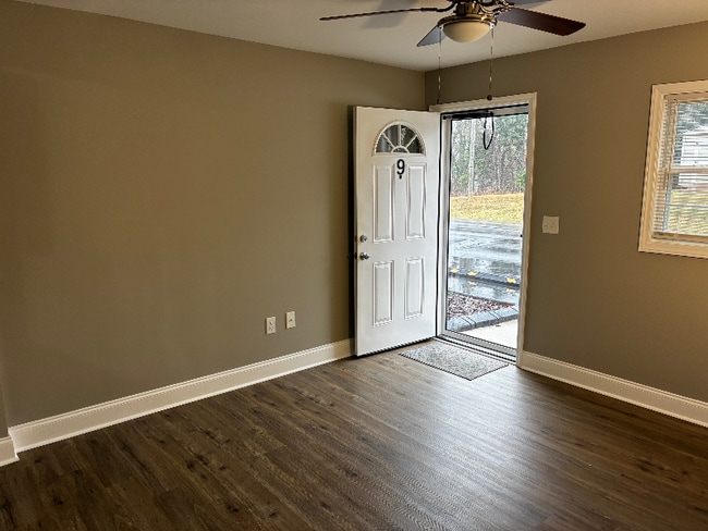 Photo - 800 Dodson Mill Rd Unit Apt #9