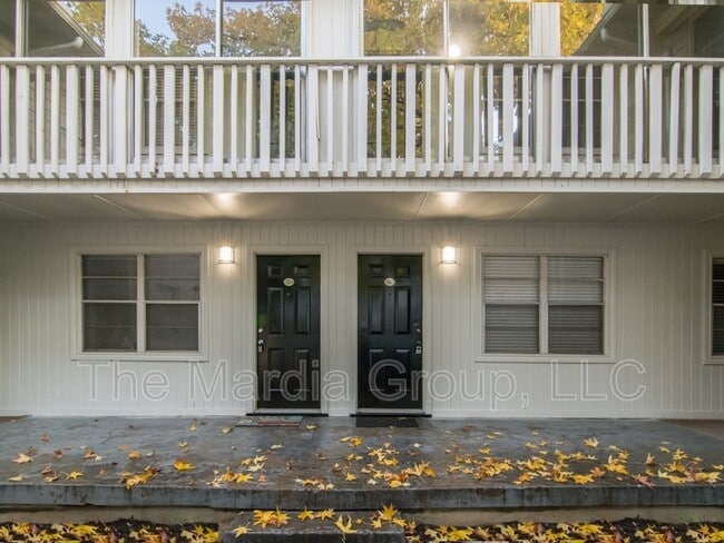 Photo - 4311 Cole Ave