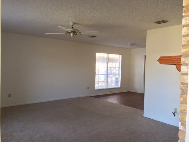 Photo - Duplex
